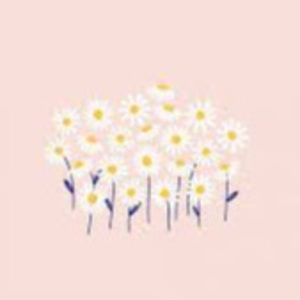 Meet your Posher, Madeline